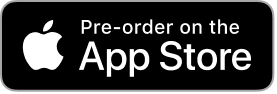 Coming to the App Store
