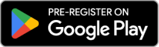 Coming to Google Play